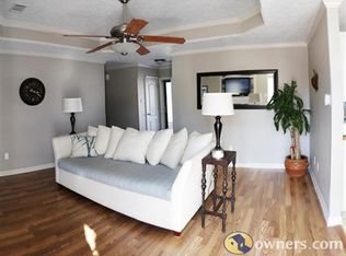 19 Tulip Ln, Cabot, AR 72023