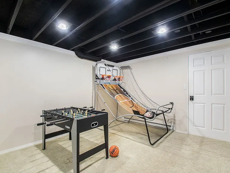 2601 Paulmar Ave — Photo 19