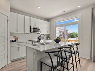 515 Hinton St, Lebanon, TN 37090