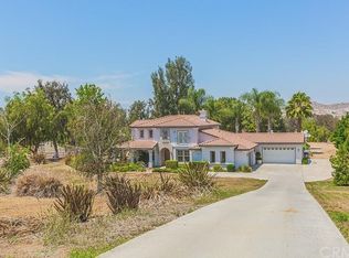 17200 Scottsdale Rd, Riverside, CA 92504