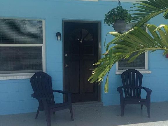 4th image of 775 9th Ave N