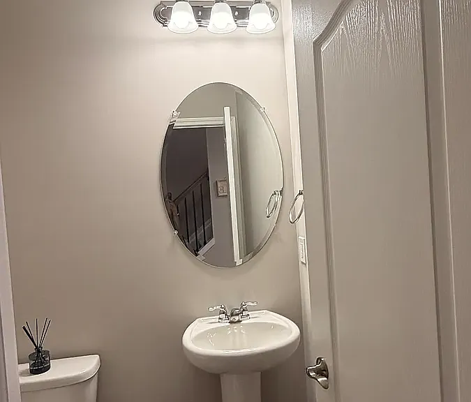 1360 Addison Cir — Photo 18