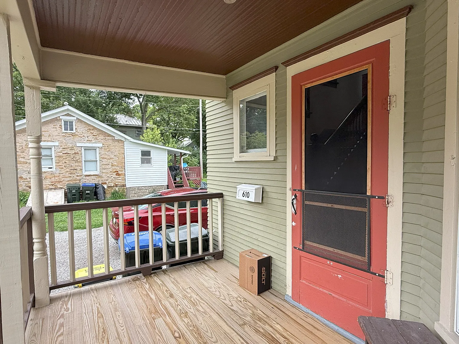 4 bed, 3029 sqft, $3,196 — Photo 3