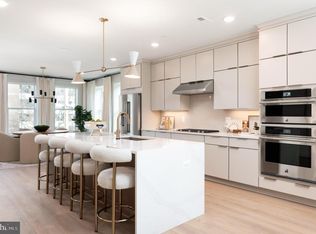 6012 Montrose Rd #H7w2um, North Bethesda, MD 20852