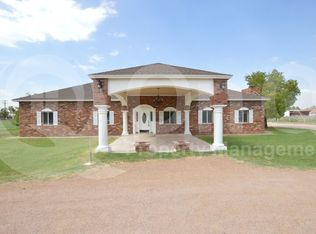 510 E Williams Field Rd, Gilbert, AZ 85295