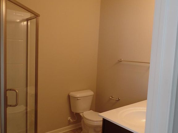 5th image of 1883 Kingston Run Dr