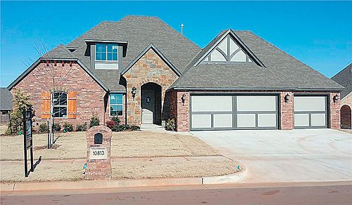 1st image of 10813 NW 34th Cir
