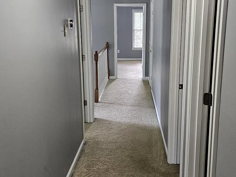 1381 Providence Dr — Photo 18