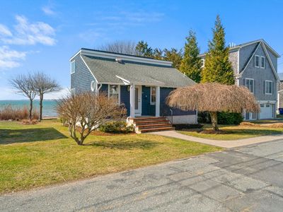 15 Bayview Ave, Fairhaven, MA, 02719