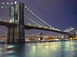 941 Park Pl APT 4B, Brooklyn, NY 11213