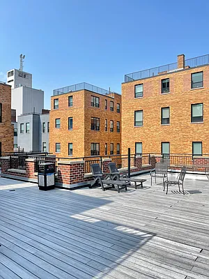 Rented by Avenues Real Estate | media 36