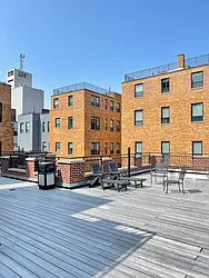 Rented by Avenues Real Estate