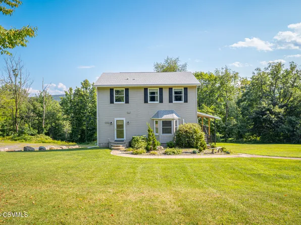 3614 Upper Rd, Shamokin, PA 17872
