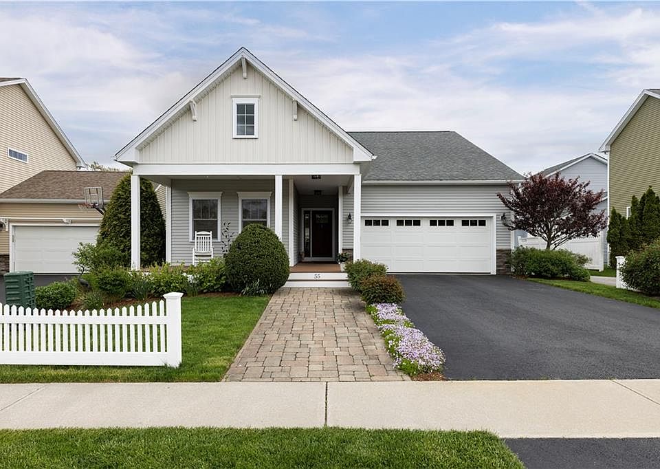 1st image of 55 Morningside Dr