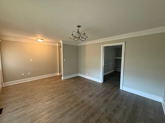 5th image of 8532 E 33rd Pl
