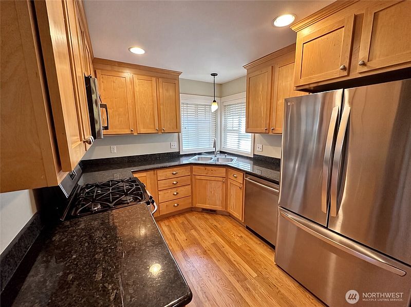 2nd image of 1553 58th Street