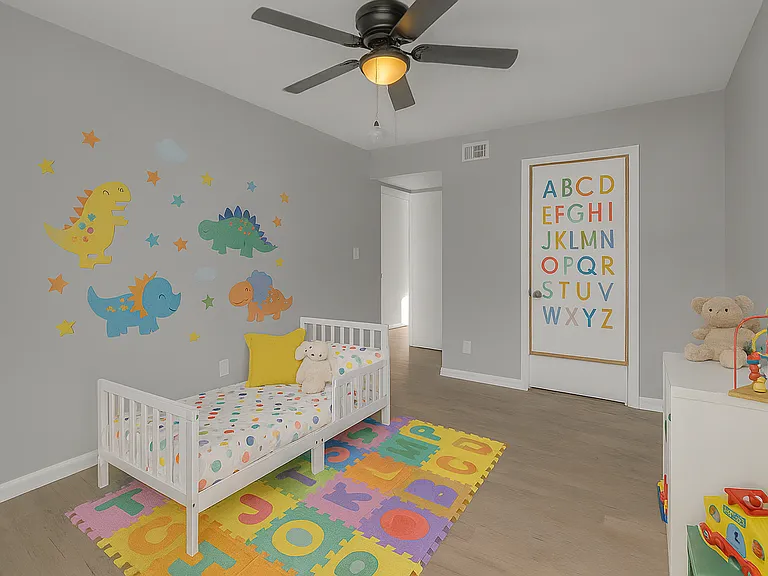3700 Chateau Ln — Photo 14