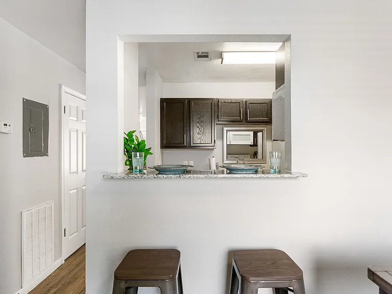 Parcside Townhomes — Photo 18