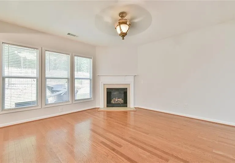 2694 Winslow Ridge Dr — Photo 14