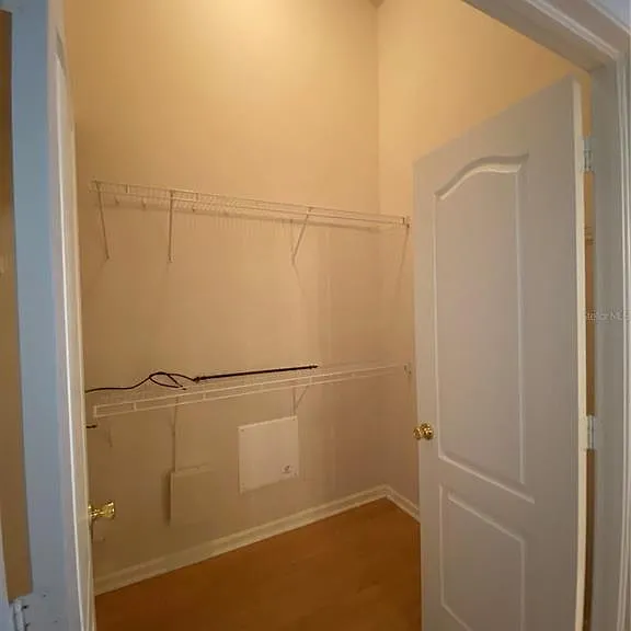 13263 Evening Sunset Ln — Photo 11