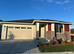 3349 SW Anchorage Ln, Port Orchard, WA 98367