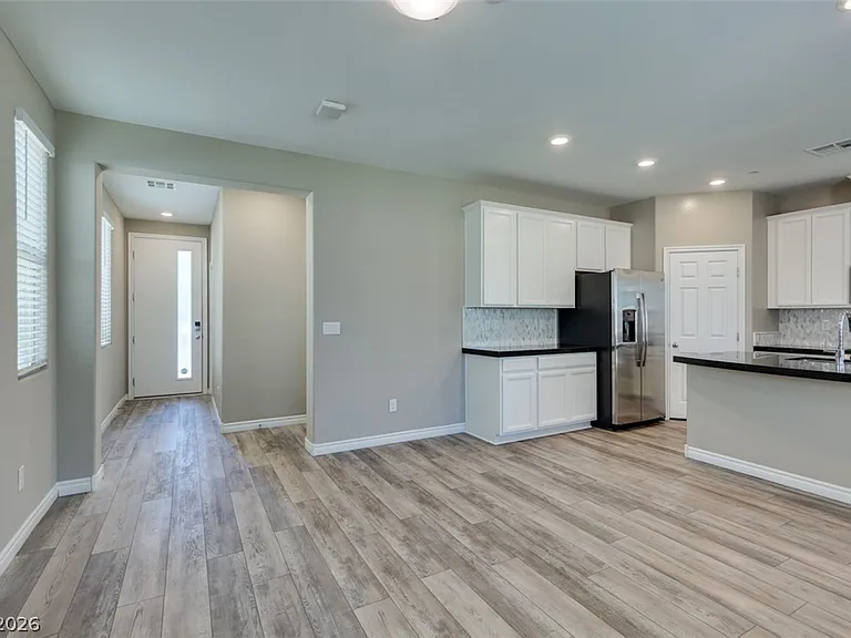 3216 Azalea Ridge Ct — Photo 7