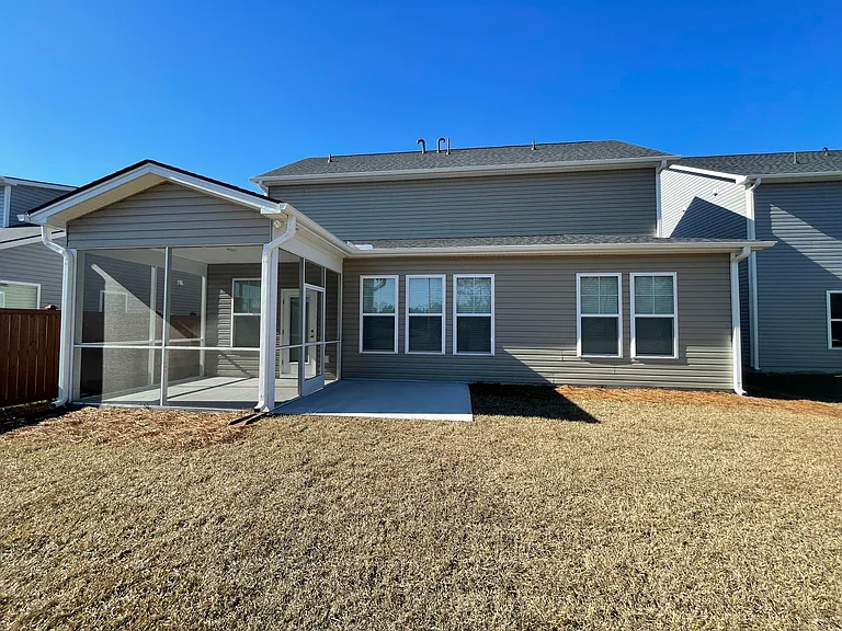 226 Bering Ln — Photo 15