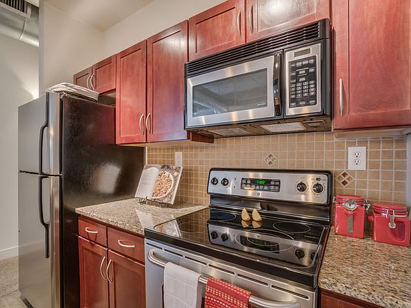 3rd image of 2001 E Grace St APT 232