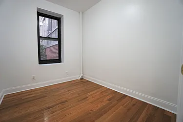 Rented by Best Apartments North Inc