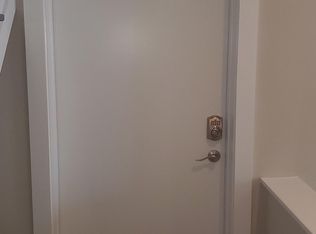 4231 York Rd APT 3A, Baltimore, MD 21212