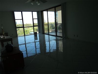 20301 W Country Club Dr APT 623, Aventura, FL, 33180