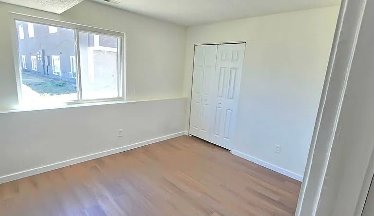 3375 Cochran Dr #B — Photo 21