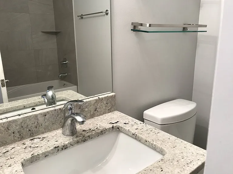 HIGHPOINT West Loop — Photo 129