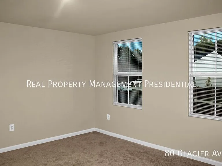 80 Glacier Ave — Photo 8