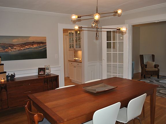 2nd image of 50 Kendal Ave
