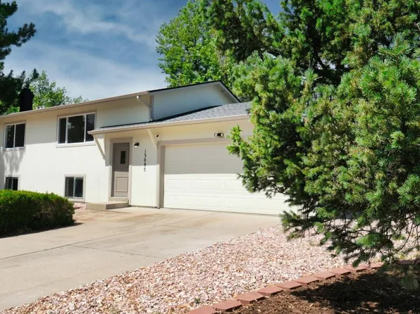 13095 E Carolina Drive, Aurora, CO 80012