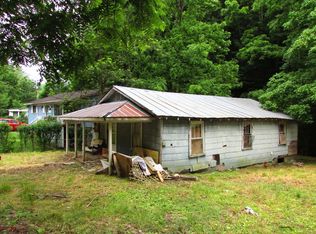 208 Long Hollow Rd, Elizabethton, TN 37643