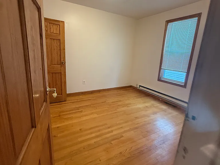 6 Marble St #1 — Photo 14