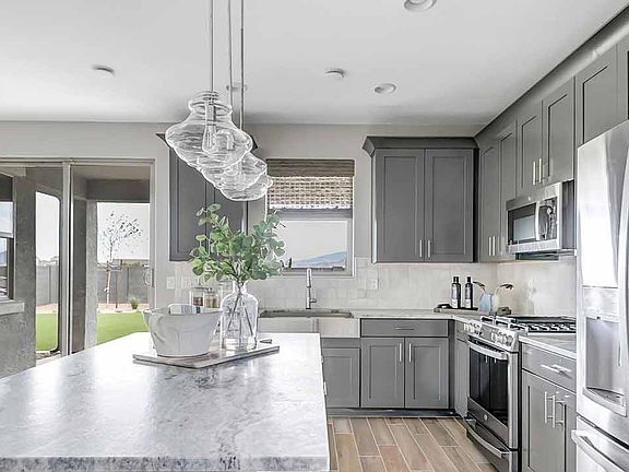 6th image of this home