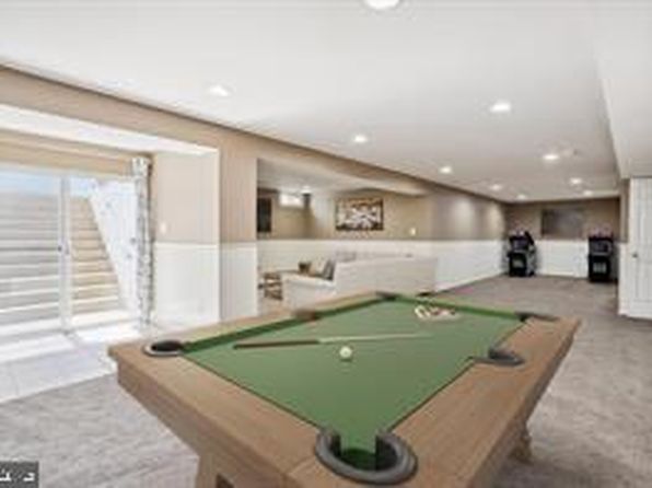 9641 Looking Glass Ct
