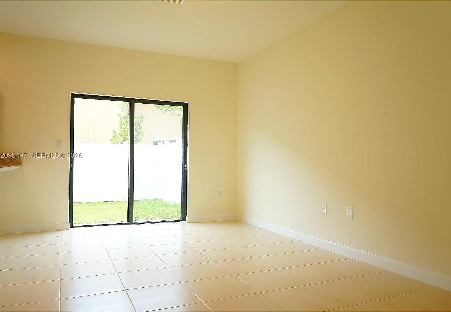 Bonterra — Photo 4