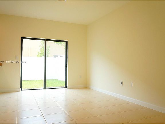 4th image of 9345 W 33rd Ln