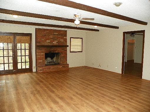 3rd image of 215 Highway 3191 #A