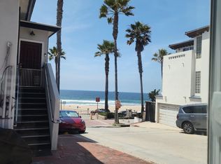 3927 The Strand, Manhattan Beach, CA 90266