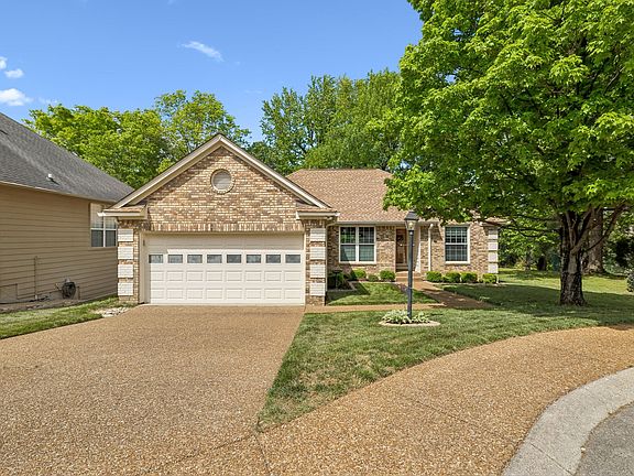 2nd image of 3508 Greenwood Dr