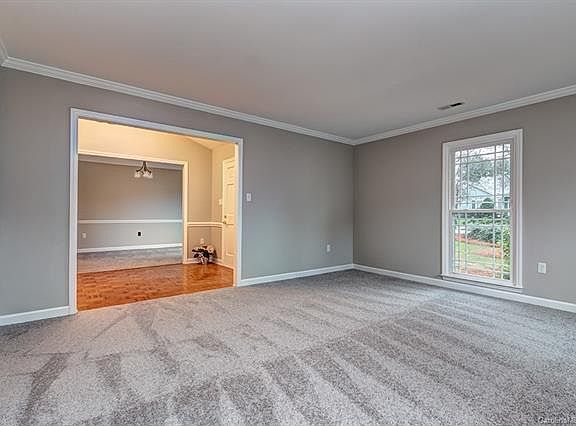 5th image of 4630 Deanscroft Dr