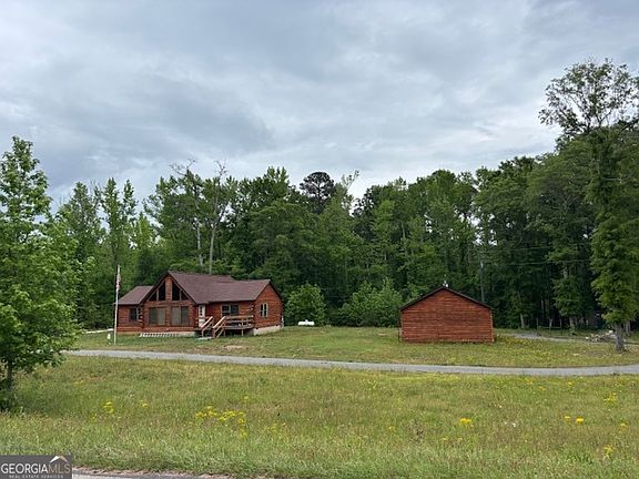 2nd image of 1314 Cheatham Rd