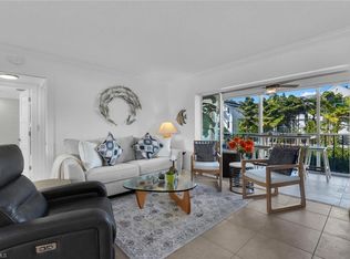 1100 Little Neck Ct APT F53, Naples, FL 34102