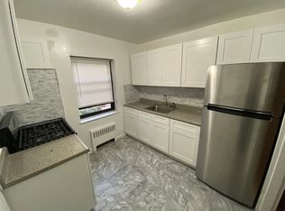 (Undisclosed Address), Linden, NJ 07036