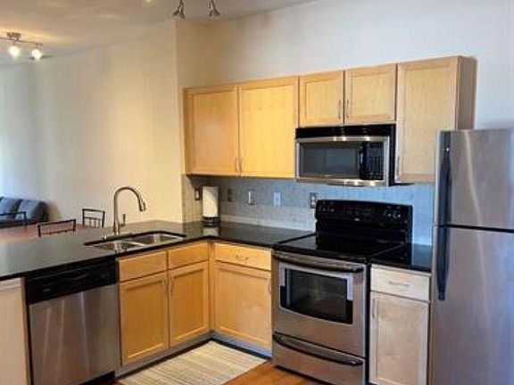 5th image of 2020 5th Ave S APT 436